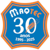 30 anos de Maqtec